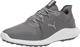 PUMA Ignite Fasten8 mens Golf Shoe