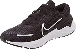 Nike Renew Run 4 mens Shoes