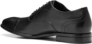 Cole Haan Sawyer Cap Toe Oxford mens Oxford