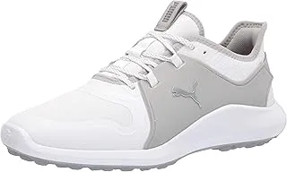 PUMA Ignite Fasten8 mens Golf Shoe