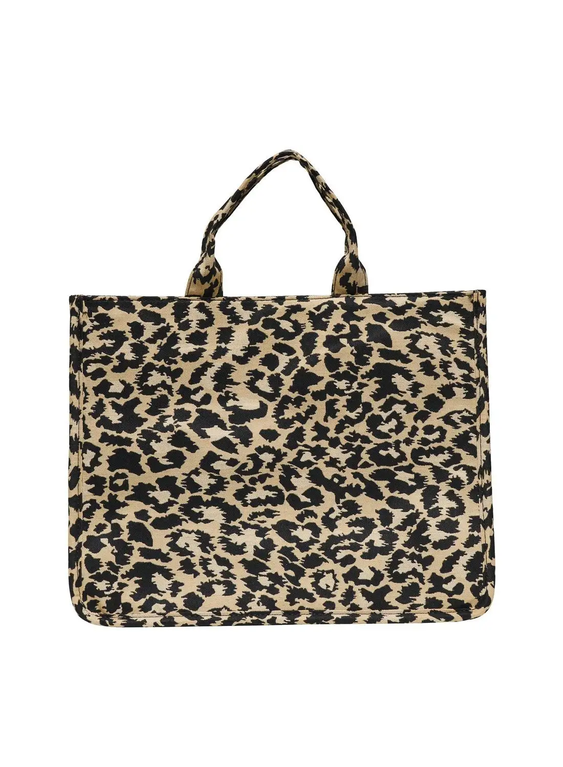 ONLY Alina Tote