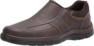 حذاء Rockport الرجالي Get Your Kicks سهل الارتداء