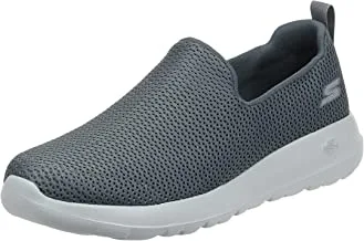 حذاء Skechers Go Walk Max-sportic Air Mesh Slip on Walking Shoe