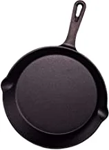 Cast Iron Pan