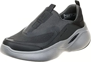 Skechers ARCH FIT INFINITY Men's Sneaker