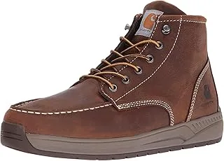 Carhartt Men's Force 3