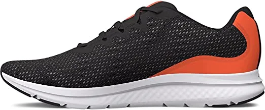 Under Armour Charged Impulse 3 Running Shoe mens Running Shoe