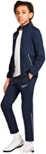 Nike Boys Dri Fit Acd21 Track Suit