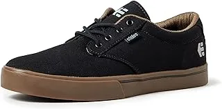 Etnies Men’s Jameson 2 Eco Skateboarding Shoes