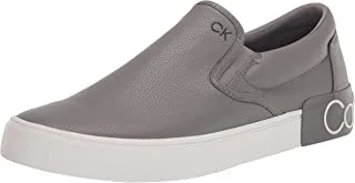 Calvin Klein Ryor mens Sneaker