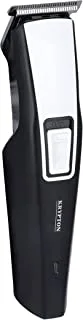 Rechargeable Hair Clipper KNTR5300 Black