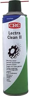 CRC Lectra Clean Spray 400 ml
