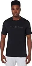 Nike Men's NSW AIR 2 T-Shirt