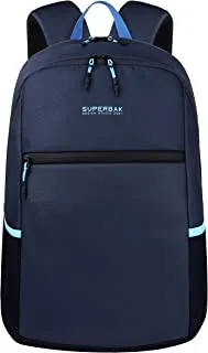 Superbak Unisex Scout Backpack