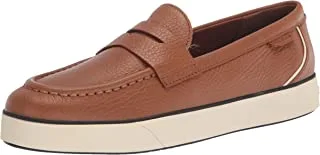 Cole Haan Men's Nantucket 2.0 Penny Loafer Sneaker