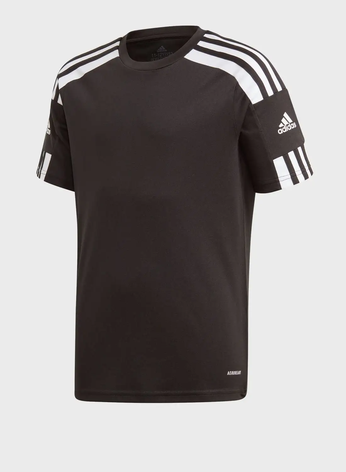 Adidas Youth Squad 21 T-Shirt