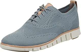 Cole Haan Men's Zerogrand Stitchlite Oxford