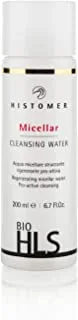 Histomer Bio HLS Micellar Cleansing Water 200 ml