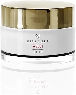 Histomer Bio HLS Vital Filler Moisturizer 50 ml