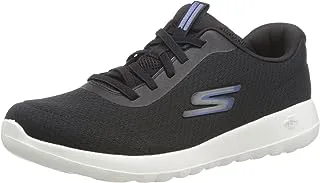 حذاء رياضي Skechers Go Walk Max للرجال