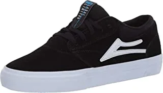 Lakai Griffin Skate Shoe