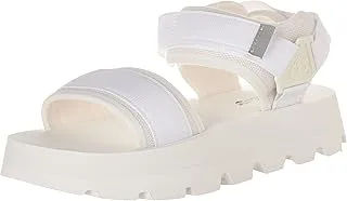 Timberland Euro Swift unisex-adult Sandal