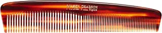 Mason Pearson Styling Comb