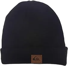 قبعة Quiksilver الرجالية PERFORMER 2 BEANIE Beanie