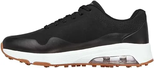 Skechers Go Golf Skech-Air Dos Relaxed Fit Golf Shoe mens Golf Shoe