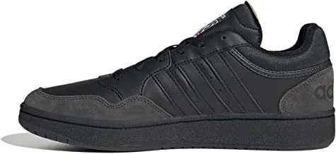 adidas Hoops 3.0 Low Classic Vintage Shoes mens Shoes