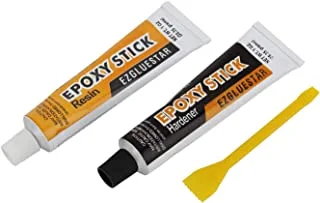 Lawazim Epoxy Glue|Adhesives| Sealants & Lubricants|Silicone Adhesives|Epoxy Five Minute|Cyanoacrylate Adhesives