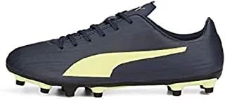 حذاء كرة القدم الرجالي Rapido III للأرضيات الصلبة/الأرضيات الاصطناعية من PUMA