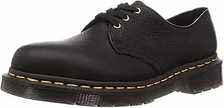 Dr. Martens 1461