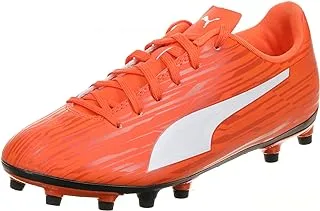 حذاء كرة القدم الرجالي Rapido III للأرضيات الصلبة/الأرضيات الاصطناعية من PUMA