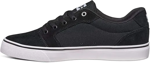 DC Men's Anvil Action Sports Shoe