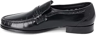 Florsheim Men's, Como Dress Loafer