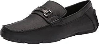 Calvin Klein Magnus mens Loafer