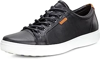 حذاء ECCO الرجالي Soft 7 Fashion Sneaker