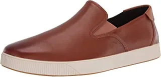 Cole Haan Men's Nantucket 2.0 Slipon Sneaker