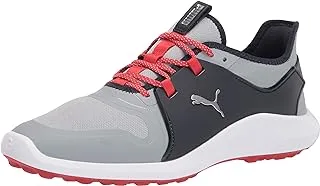 PUMA Ignite Fasten8 mens Golf Shoe