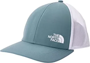 The North Face Trail Trucker 2.0 Cap, One Size, A9L Goblin Blue