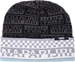 Vans CORE BASICS BEANIE