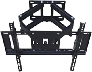 Van Wall Mount Full Motion for TVs 32 Inches to 70 Inches - Van-CP502