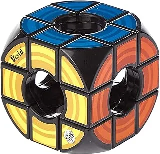 Rubiks Cube Rubik's Void Cube, 650528987248