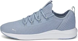 PUMA Softride Finesse Sport mens Sneaker