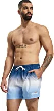 Ellesse Mens Slackini Swim Short Track Pants (pack of 1)