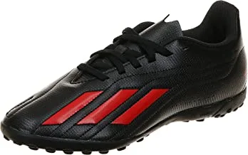 adidas Deportivo Ii Tf J Unisex Child Football Shoes