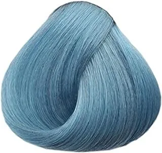 Black Sintesis Hair Color 100 ml, C1 Maldives Azure