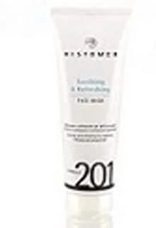 Biogena Histomer Formula 201 Soothing and Refreshing Face Mask 250 ml