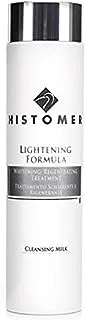 Histomer Skin Lightening Milk 200 ml